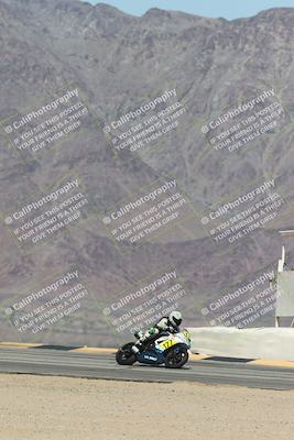 media/Oct-04-2025-CVMA (Sat) [[408bcdd6e4]]/Race 5-Amateur Formula Middleweight/